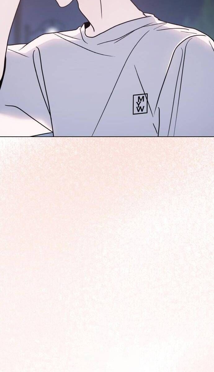 Hôn Trước Khi Ngủ - Page 64