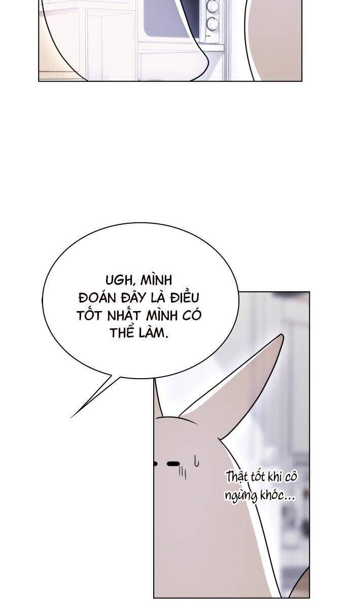 Hôn Trước Khi Ngủ - Page 112