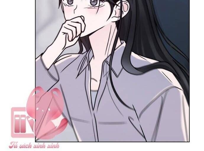 Hôn Trước Khi Ngủ - Page 93