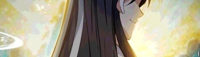 Hoá Ra Ta Đã Vô Địch Từ Lâu - Page 71