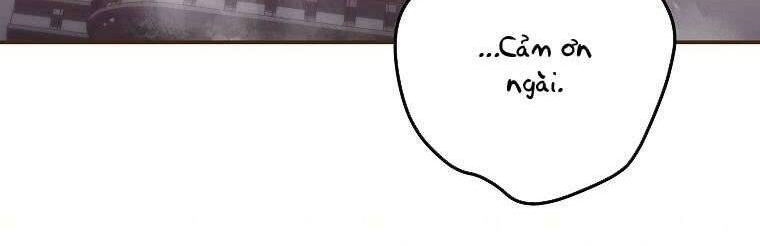Tôi Bị Mắc Kẹt Trong Trò Chơi Lỗi - Page 37