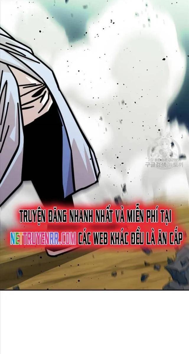 Học Giả Trở Lại - Page 29