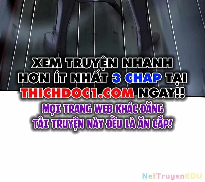 Huyền Thoại Giáo Sĩ Trở Lại - Page 116