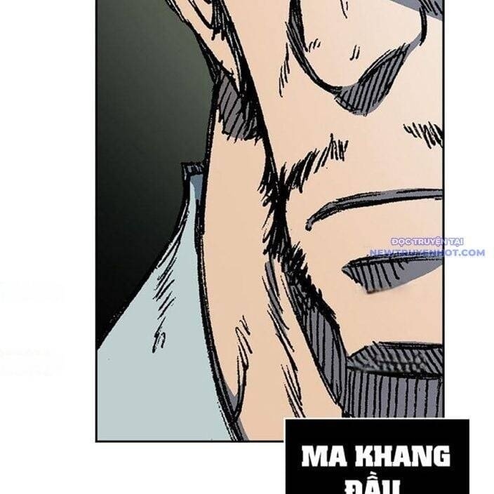 Hồi ức Của Chiến Thần - Page 169