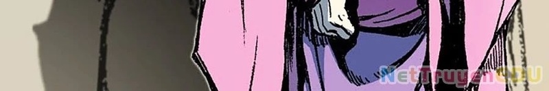 Hồi ức Của Chiến Thần - Page 63