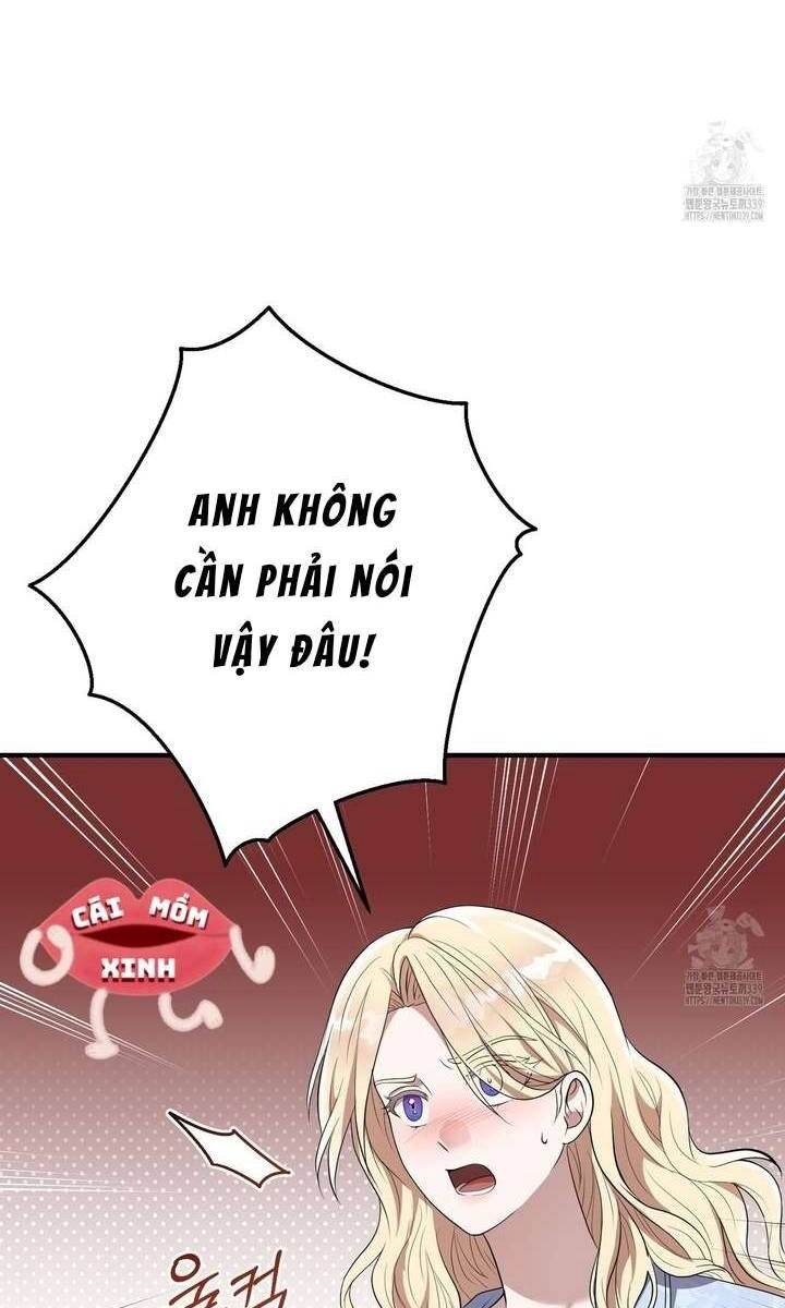 Xin Hãy Để Ý Tới Jasmine - Page 15