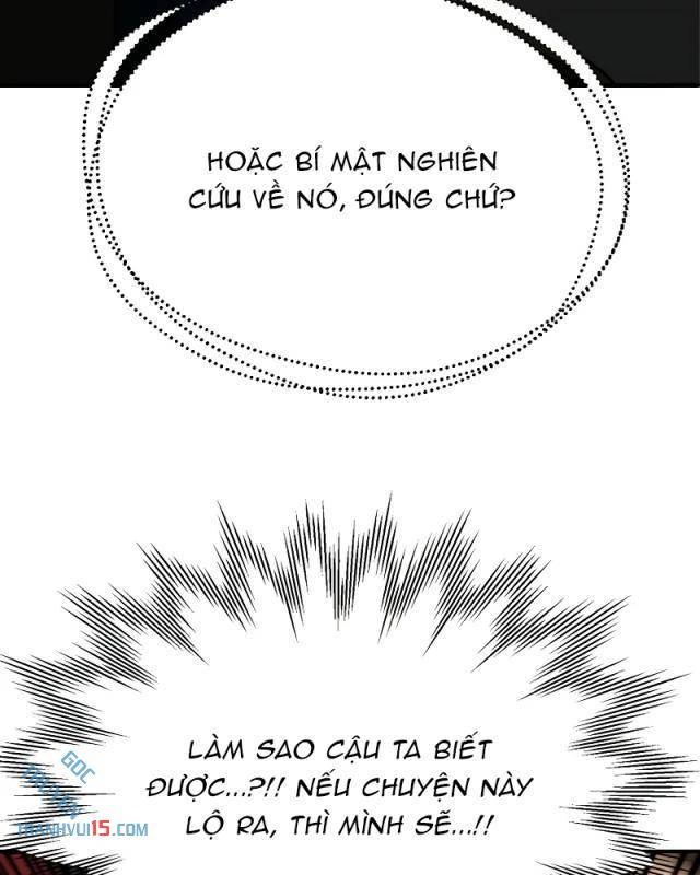 Con Trai Út Của Đại Pháp Sư Lừng Danh - Page 18