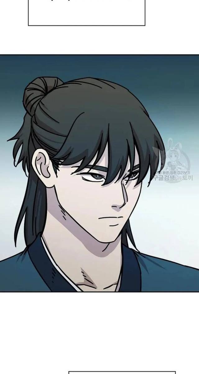 Học Giả Trở Lại - Page 42