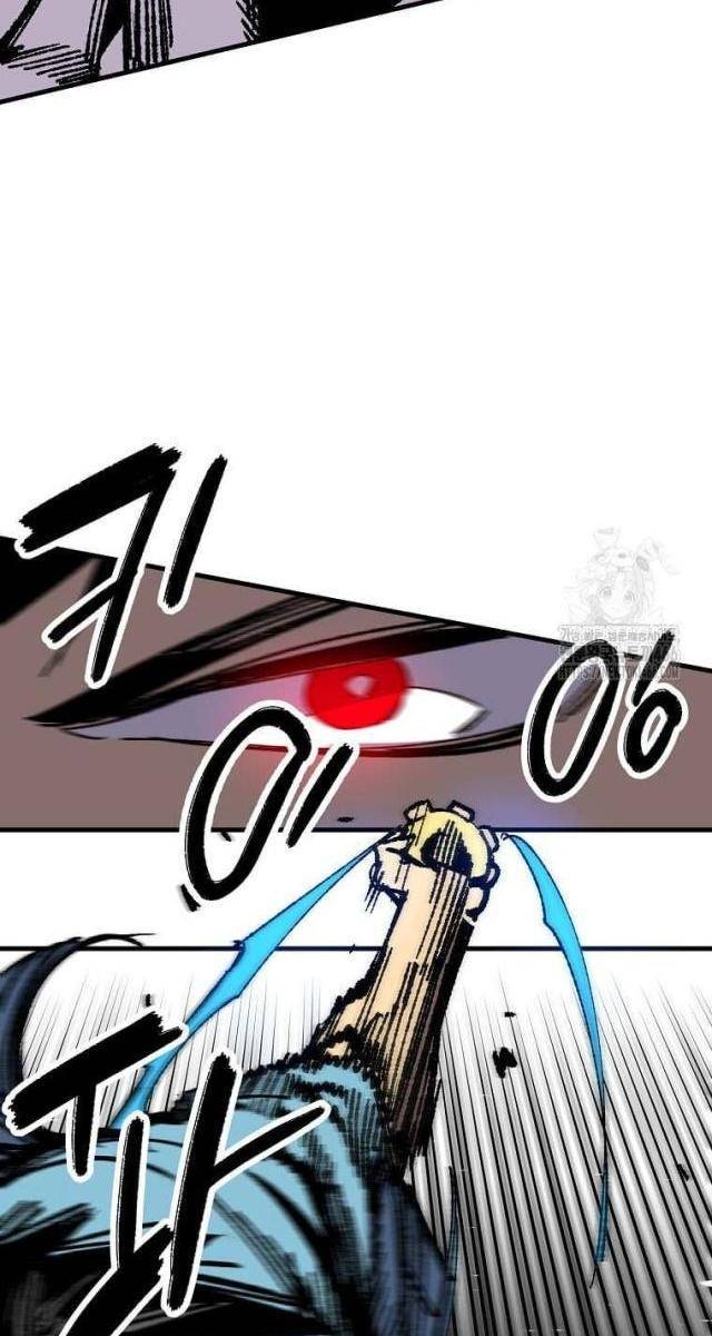 Tôi Đã Đạt Đến Cấp Độ Tối Đa Và Quay Trở Lại - Page 17