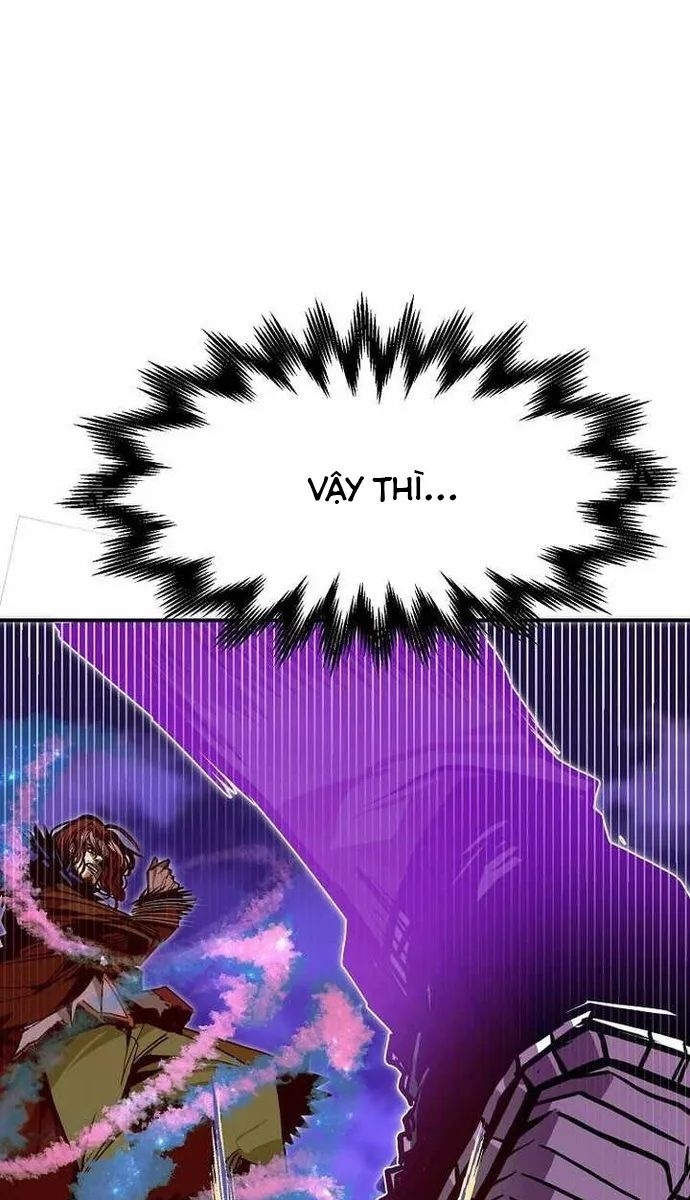 Hồi Quy Trở Lại Thành Kẻ Vô Dụng - Page 21