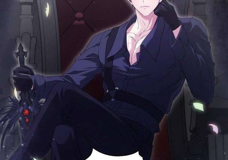 Tôi Bị Mắc Kẹt Trong Trò Chơi Lỗi - Page 22