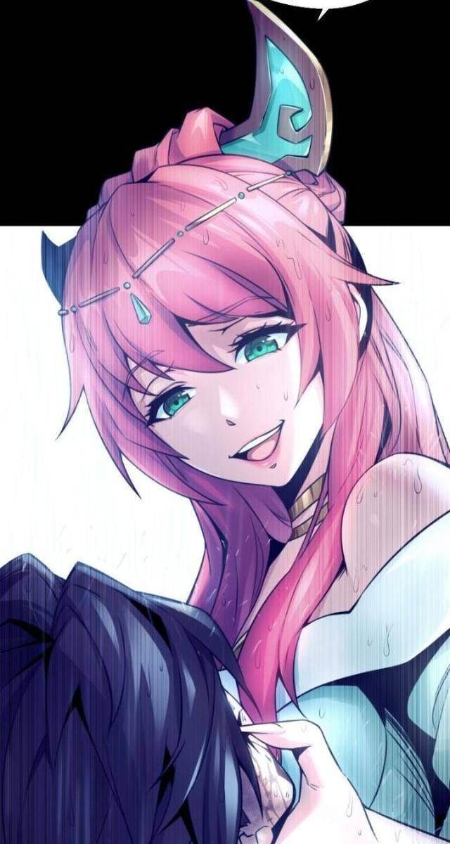 Tuyệt Thế Đan Thần - Page 50