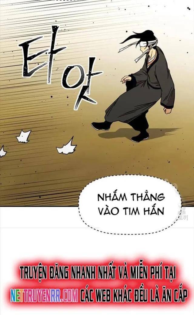 Học Giả Trở Lại - Page 33