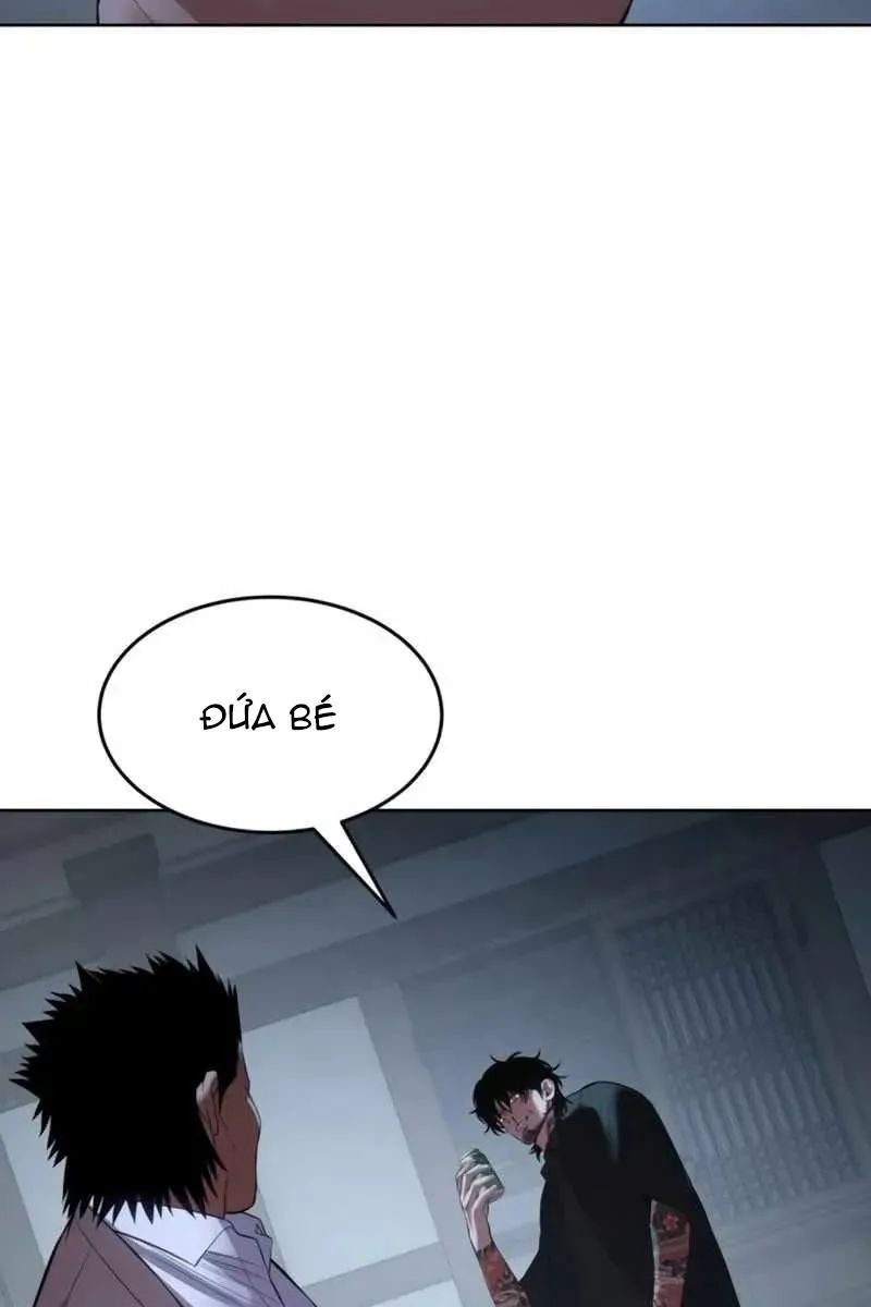 Đặc Vụ Song Sinh - Page 47