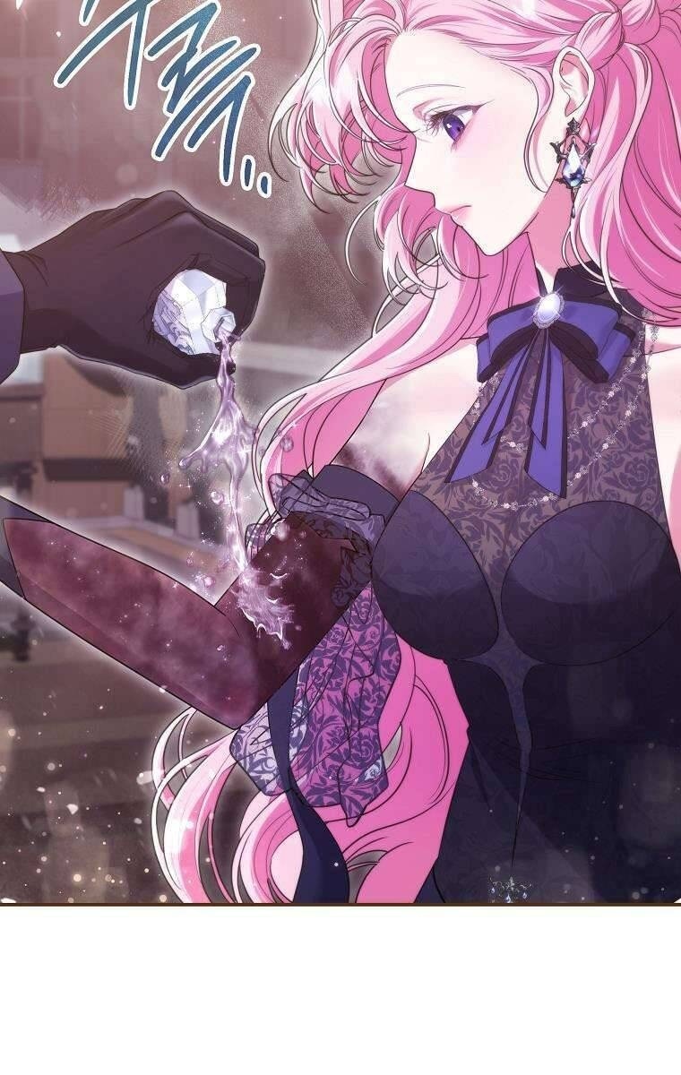 Tôi Bị Mắc Kẹt Trong Trò Chơi Lỗi - Page 104