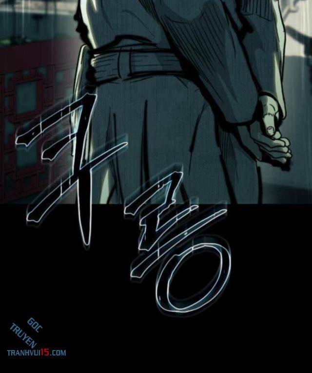 Cửu Long Saroka - Page 120