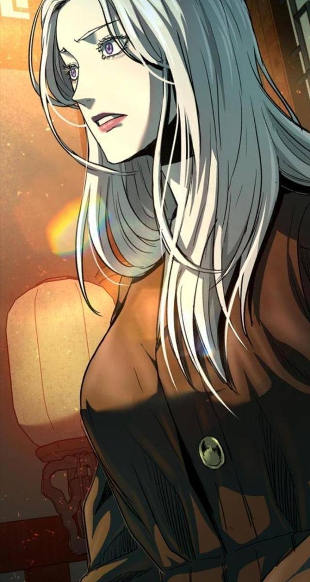 Cửu Long Saroka - Page 148