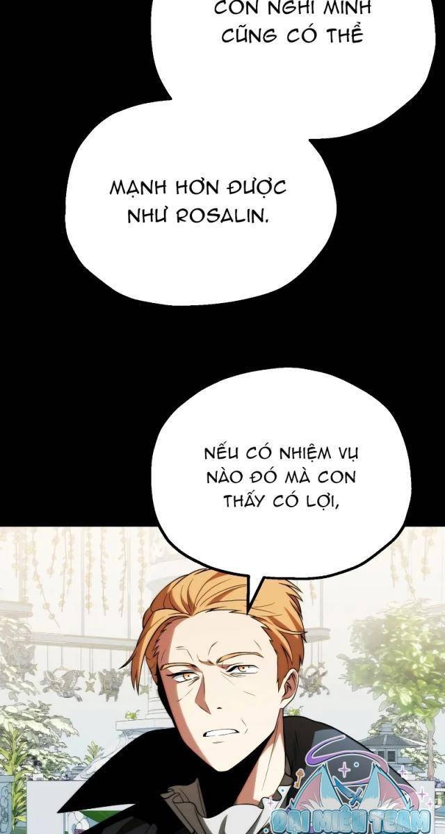 Con Trai Út Của Đại Pháp Sư Lừng Danh - Page 79