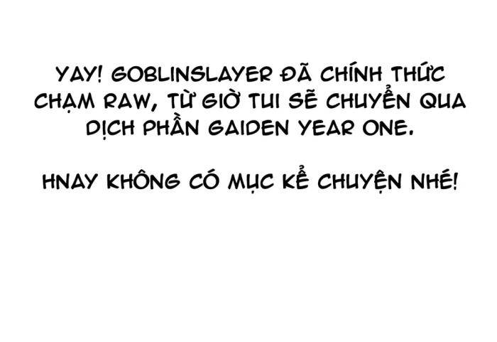 Thợ Săn Goblin - Page 24