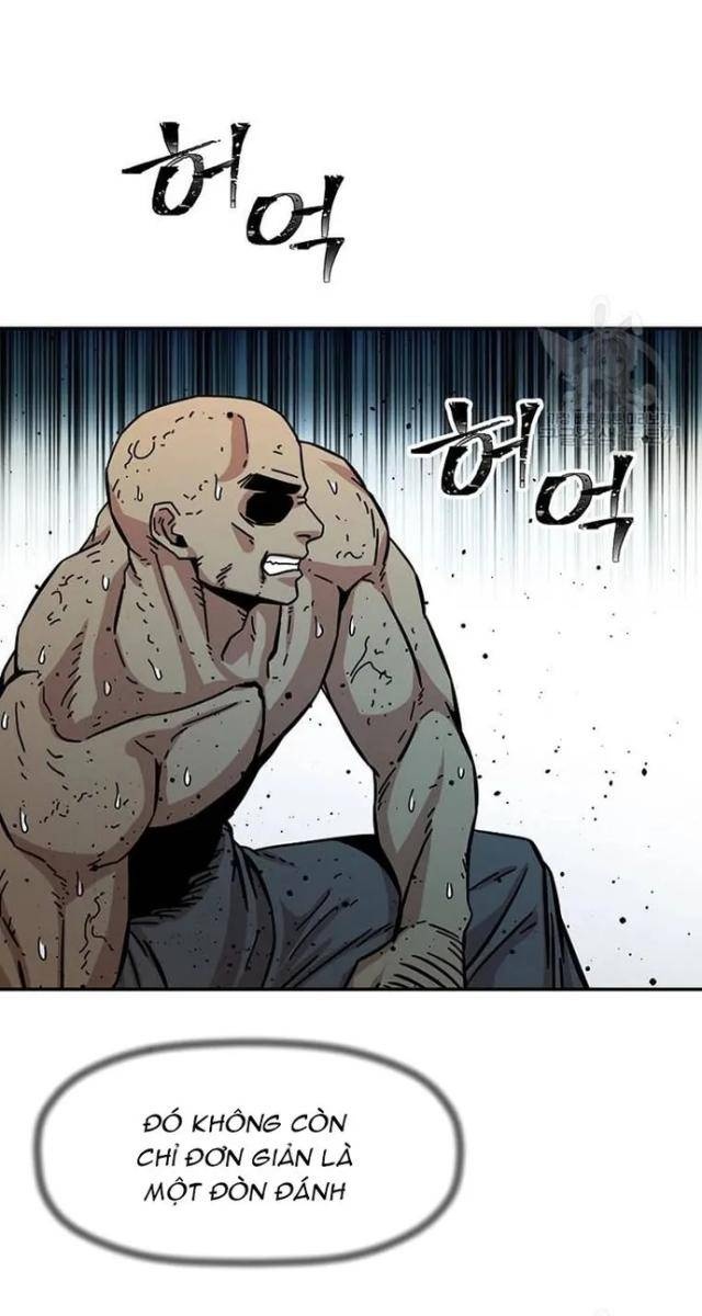 Học Giả Trở Lại - Page 13