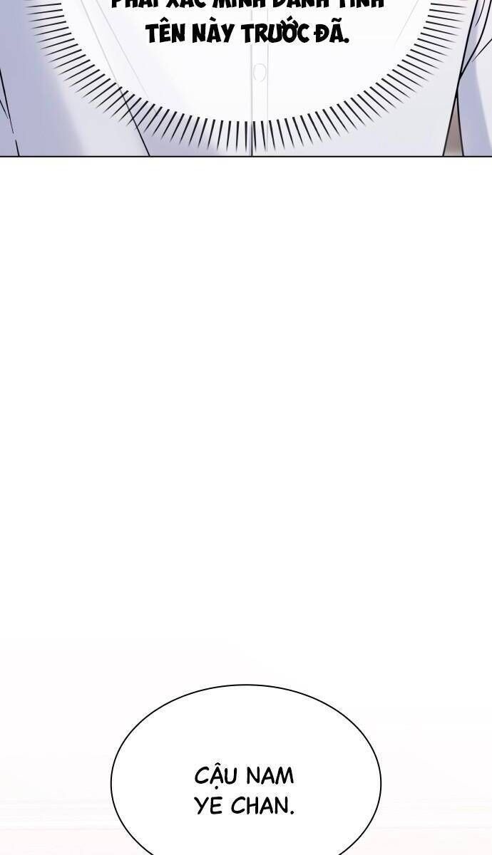 Hôn Trước Khi Ngủ - Page 4