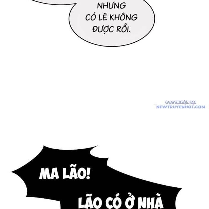 Hồi ức Của Chiến Thần - Page 139