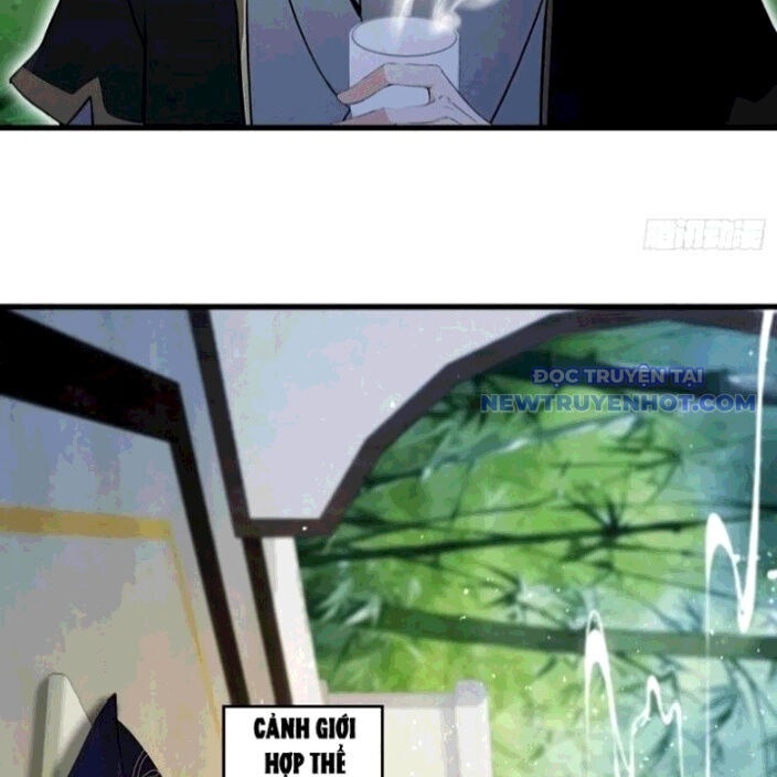 Hoá Ra Ta Đã Vô Địch Từ Lâu - Page 73