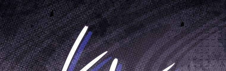 Tôi Bị Mắc Kẹt Trong Trò Chơi Lỗi - Page 40