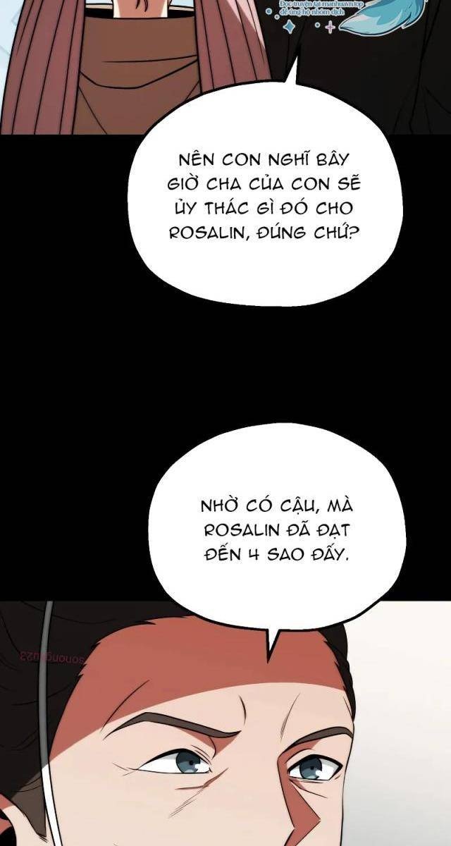 Con Trai Út Của Đại Pháp Sư Lừng Danh - Page 77