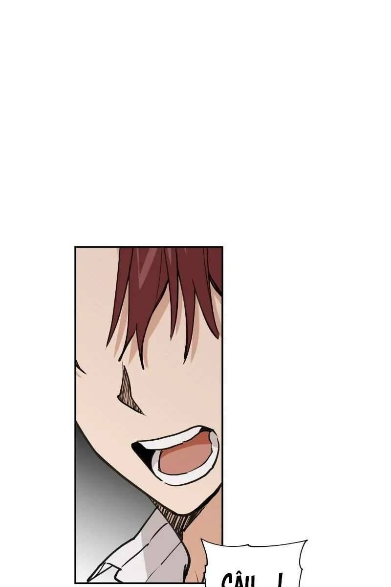 Điều Ước Sao Băng - Page 71