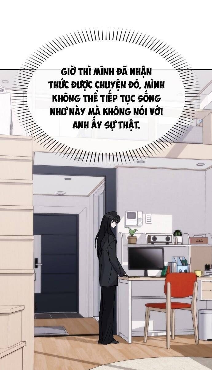 Hôn Trước Khi Ngủ - Page 49