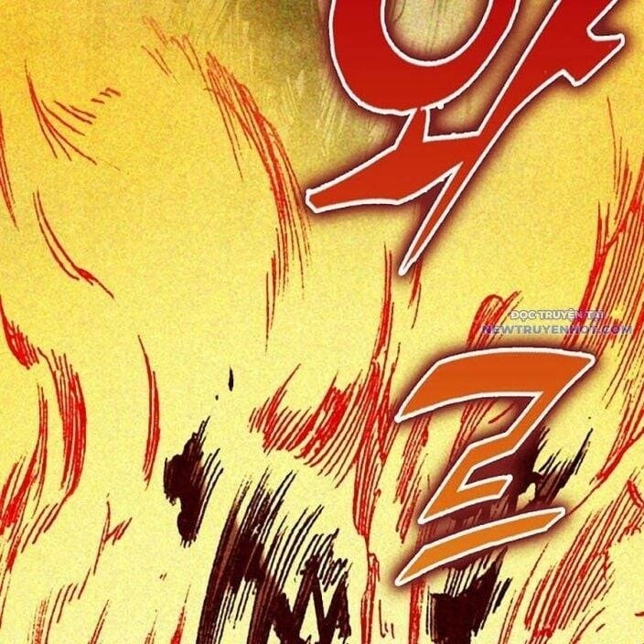 Hồi ức Của Chiến Thần - Page 118