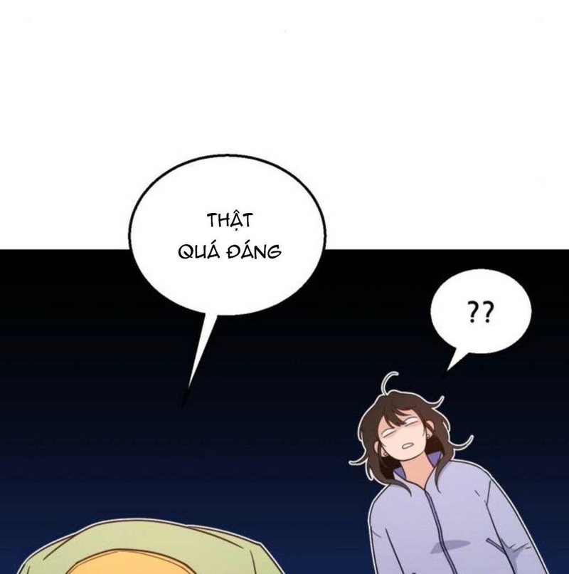 Vận May Không Ngờ - Page 12