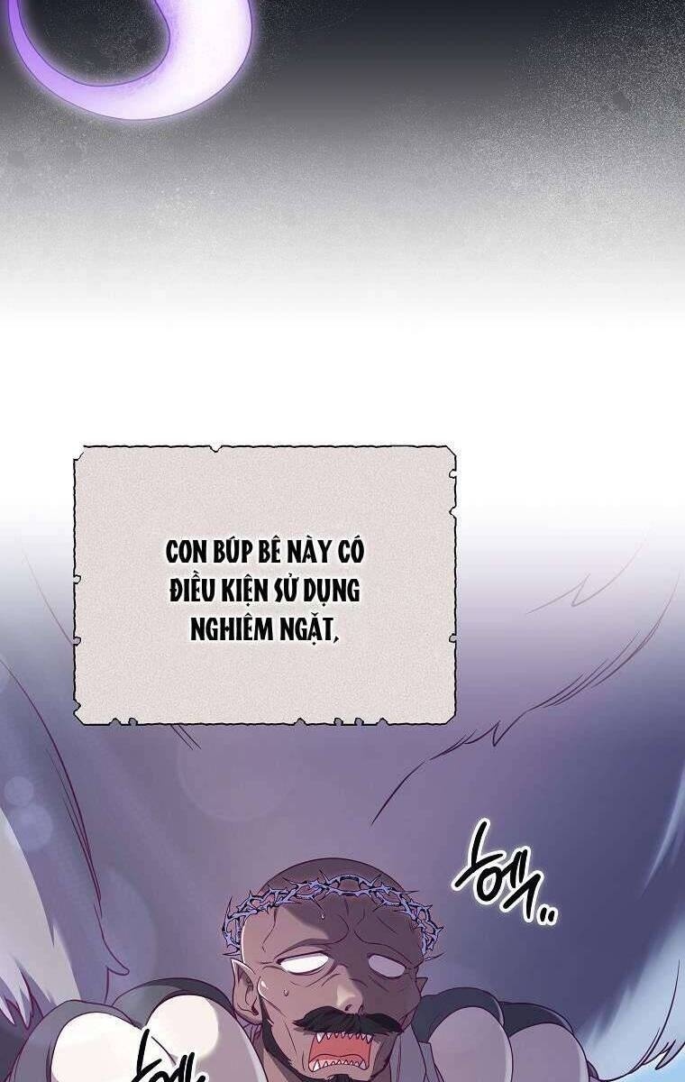 Tôi Bị Mắc Kẹt Trong Trò Chơi Lỗi - Page 74