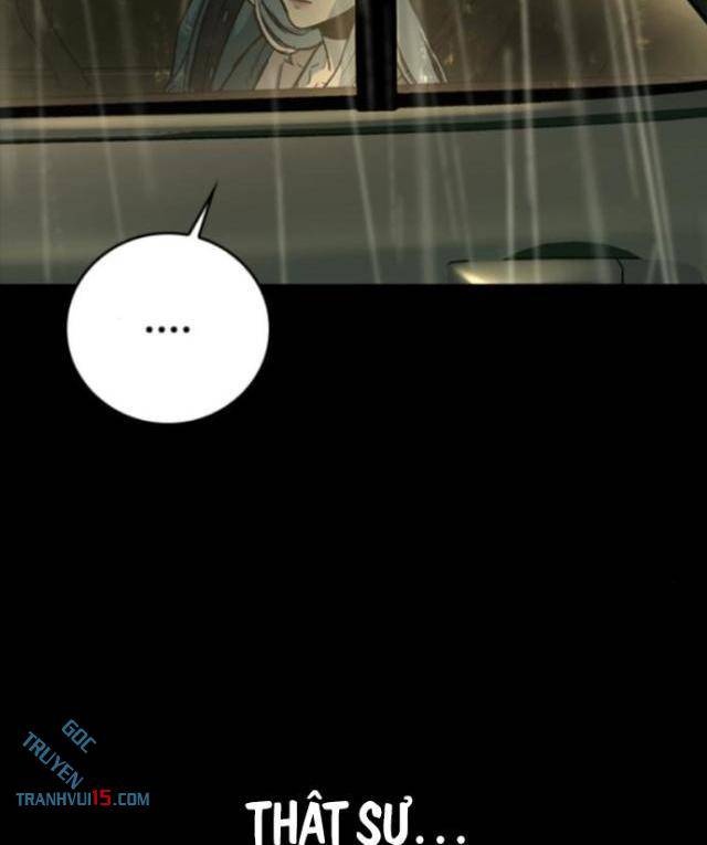 Cửu Long Saroka - Page 25