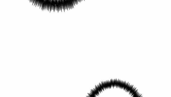 Công Tước Bạch Long - Page 53