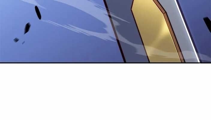 Công Tước Bạch Long - Page 151