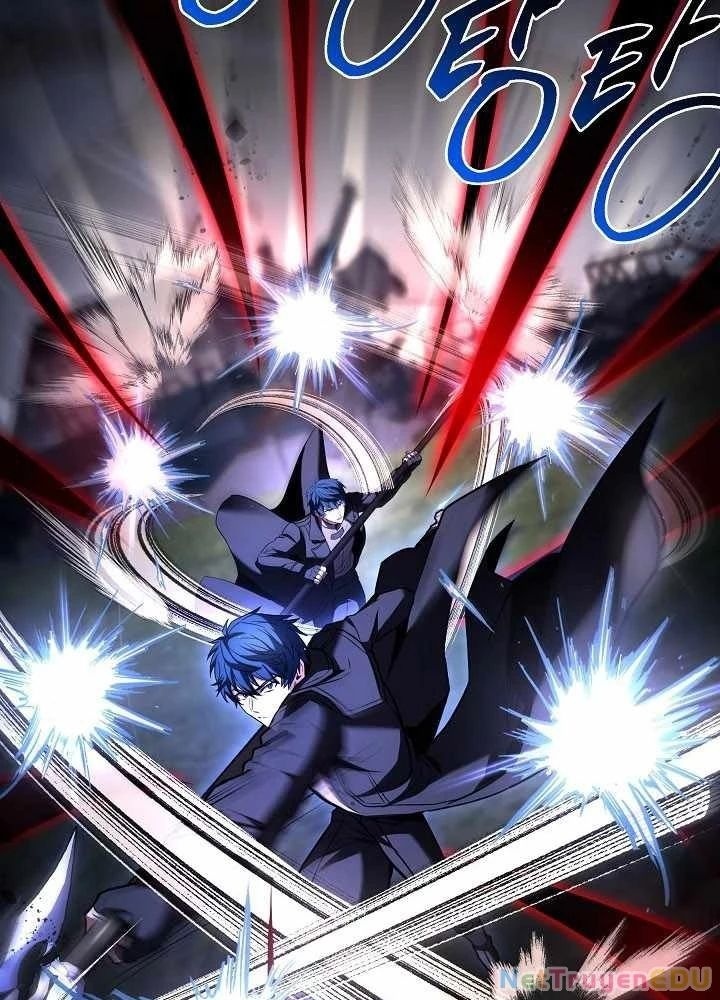 Huyền Thoại Giáo Sĩ Trở Lại - Page 113