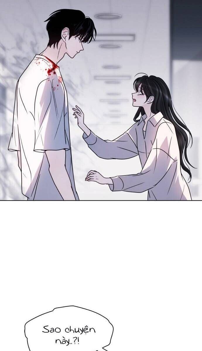 Hôn Trước Khi Ngủ - Page 94