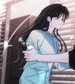 Hôn Trước Khi Ngủ - Page 42