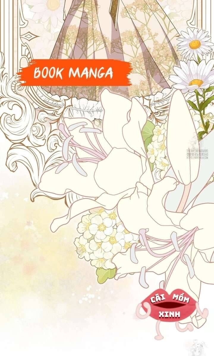 Xin Hãy Để Ý Tới Jasmine - Page 21