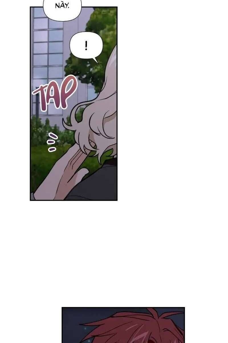 Điều Ước Sao Băng - Page 52