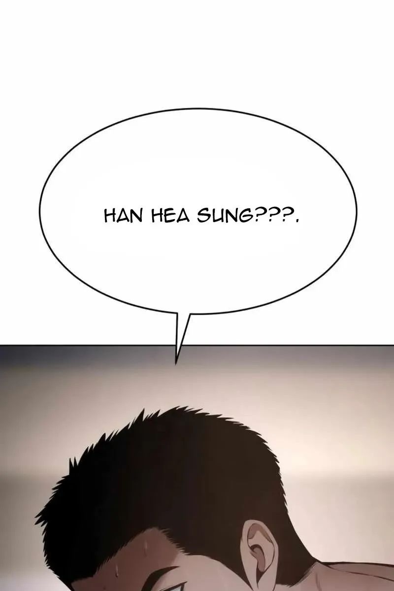 Đặc Vụ Song Sinh - Page 118