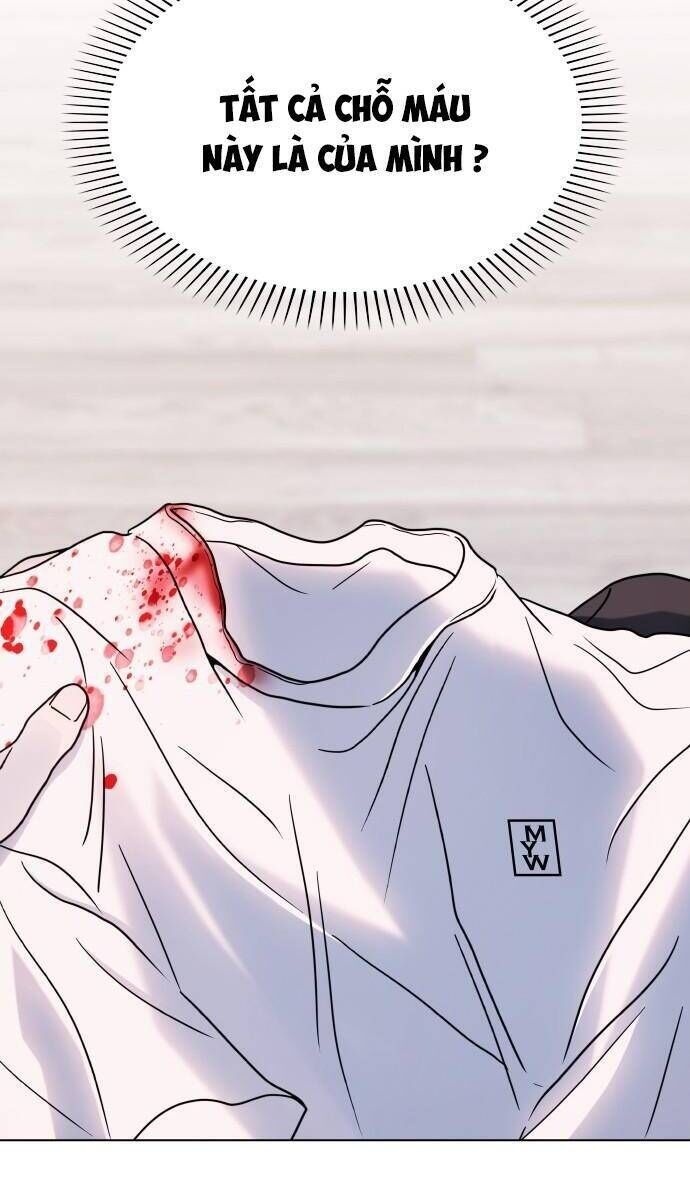 Hôn Trước Khi Ngủ - Page 129