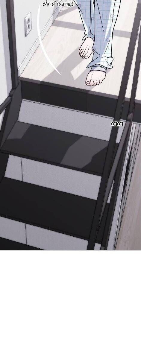 Hôn Trước Khi Ngủ - Page 74