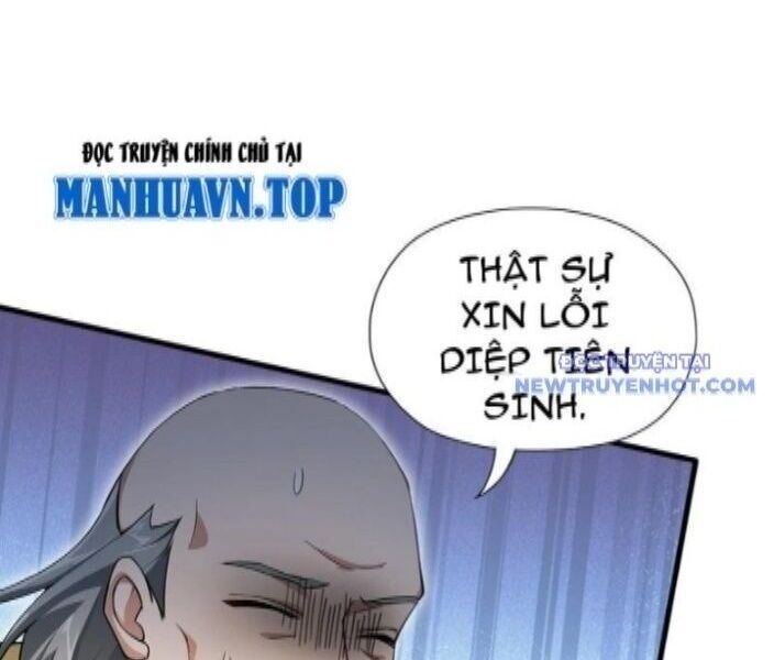 Hoá Ra Ta Đã Vô Địch Từ Lâu - Page 14