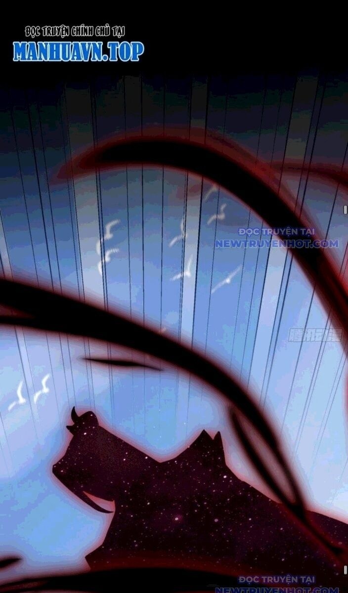 Hoá Ra Ta Đã Vô Địch Từ Lâu - Page 42