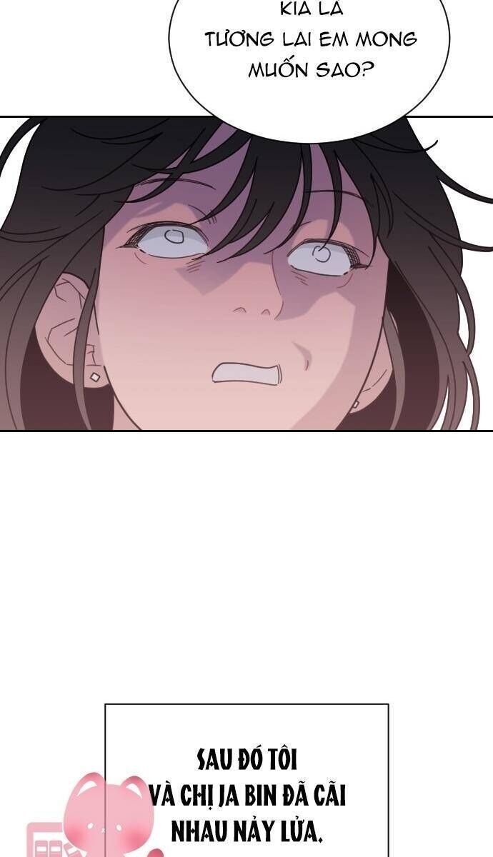 Vận May Không Ngờ - Page 92