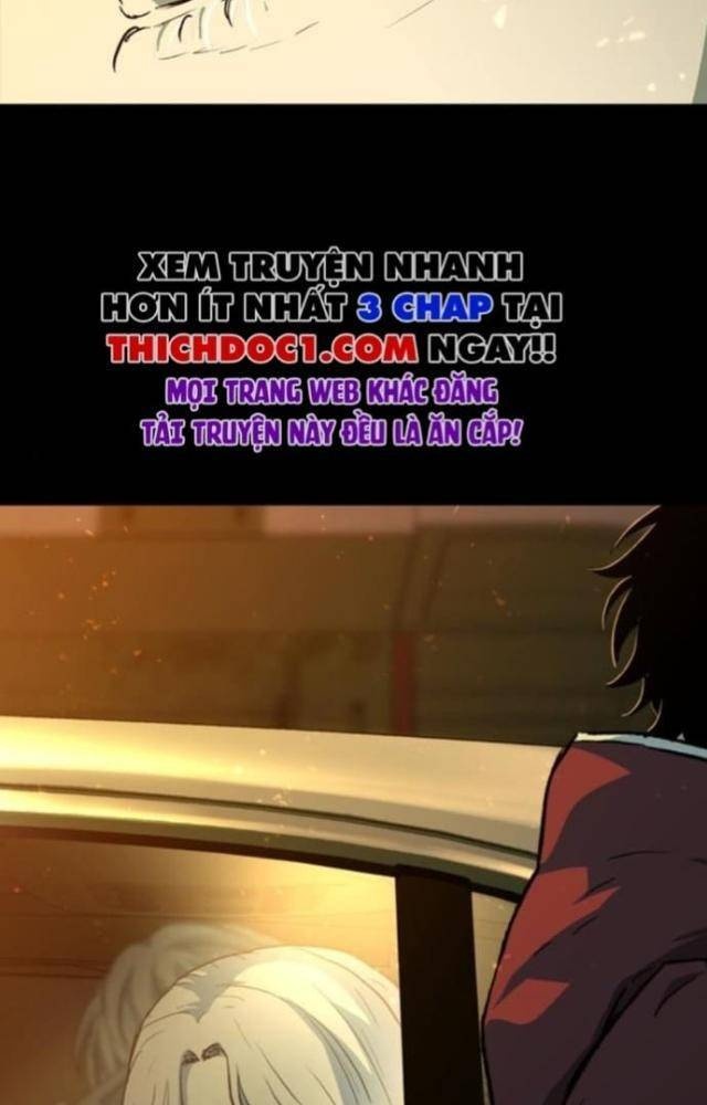 Cửu Long Saroka - Page 131