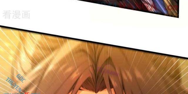 Tuyệt Thế Đan Thần - Page 10